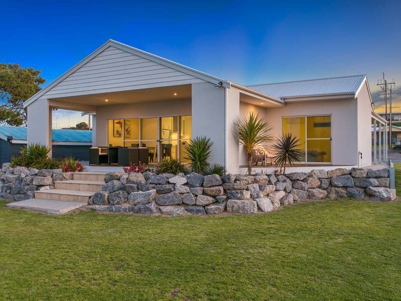 79 Esplanade, Point Turton SA 5575, Point Turton - Image 1