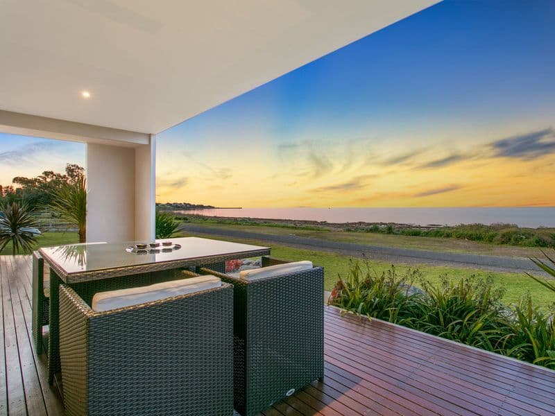79 Esplanade, Point Turton SA 5575, Point Turton - Thumbnail 3
