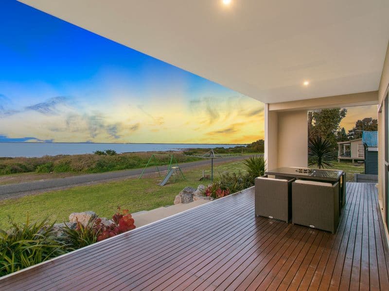 79 Esplanade, Point Turton SA 5575, Point Turton - Thumbnail 4