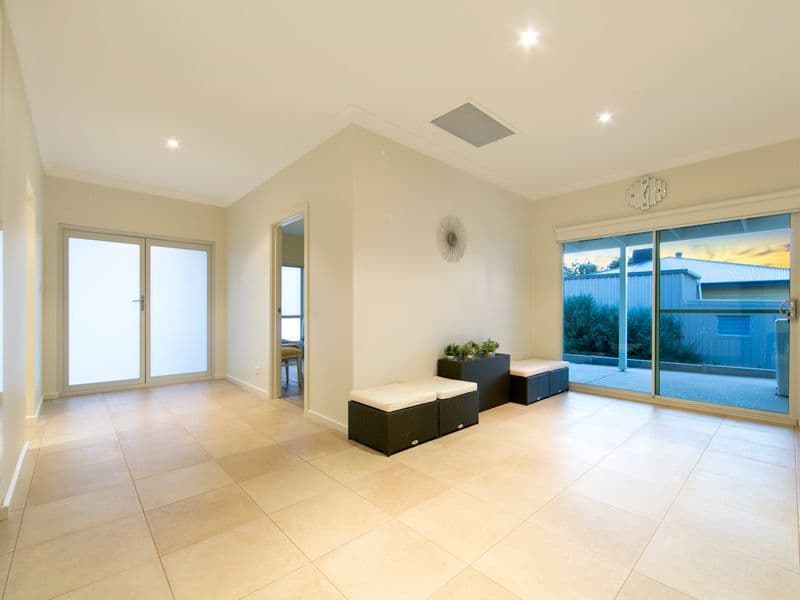 79 Esplanade, Point Turton SA 5575, Point Turton - Thumbnail 5