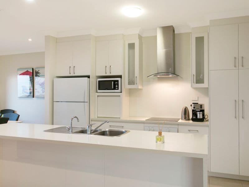 79 Esplanade, Point Turton SA 5575, Point Turton - Thumbnail 6