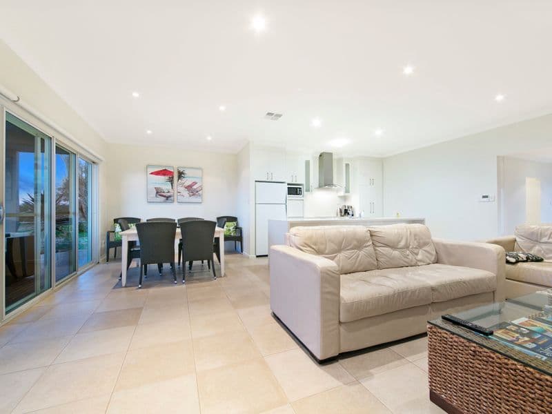 79 Esplanade, Point Turton SA 5575, Point Turton - Thumbnail 8