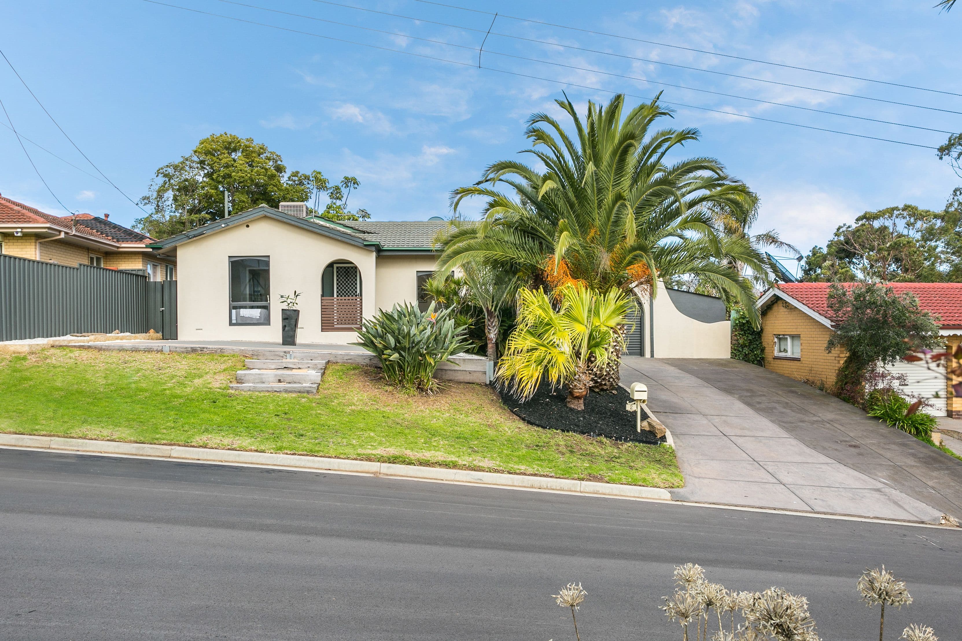 2 Wyoming Way, Happy Valley SA 5159, Happy Valley - Image 1