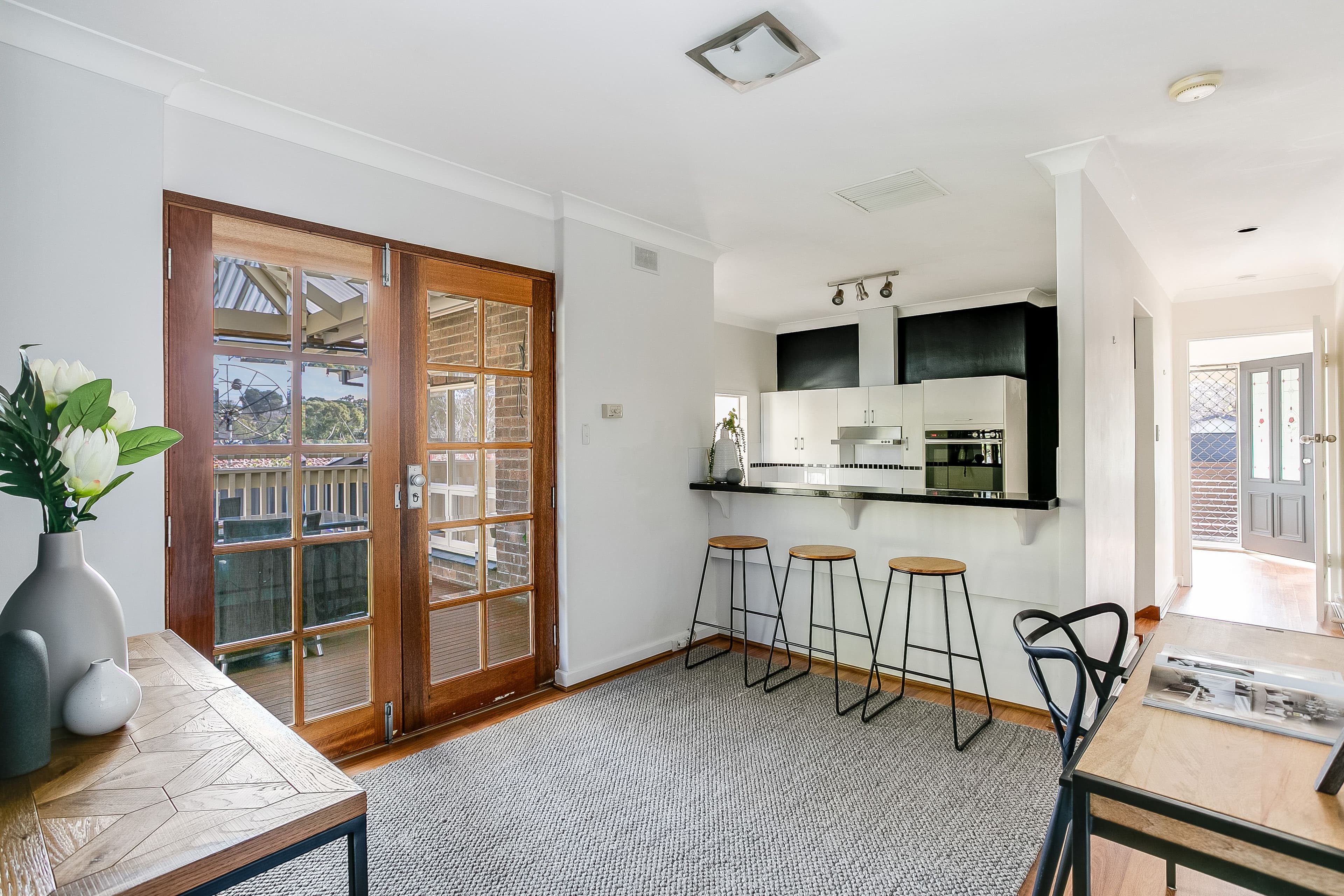 2 Wyoming Way, Happy Valley SA 5159, Happy Valley - Thumbnail 7