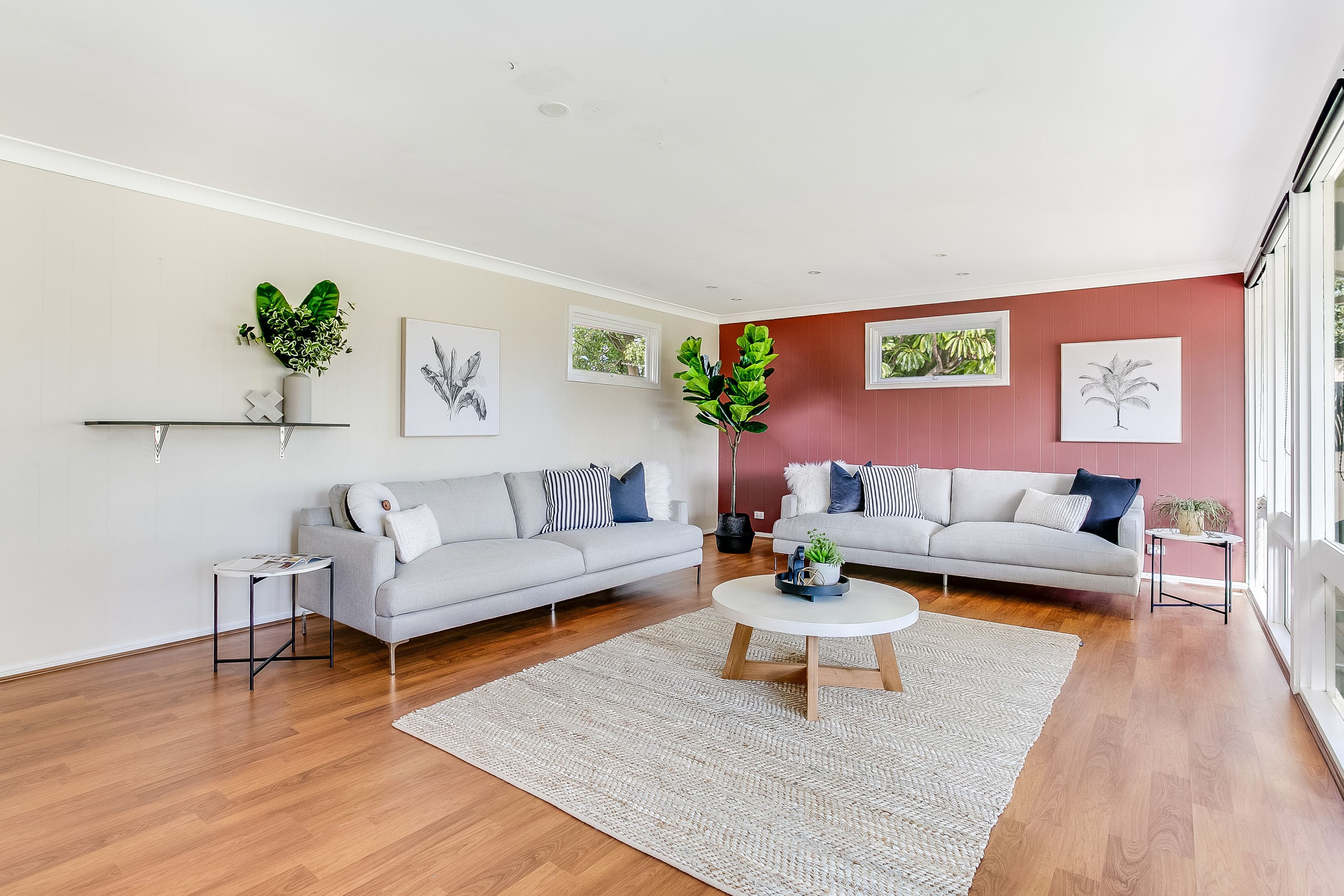 2 Wyoming Way, Happy Valley SA 5159, Happy Valley - Thumbnail 8