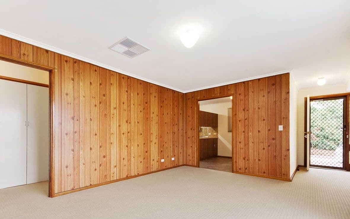 8 Wilterna Crescent, Smithfield SA 5114, Smithfield - Thumbnail 2