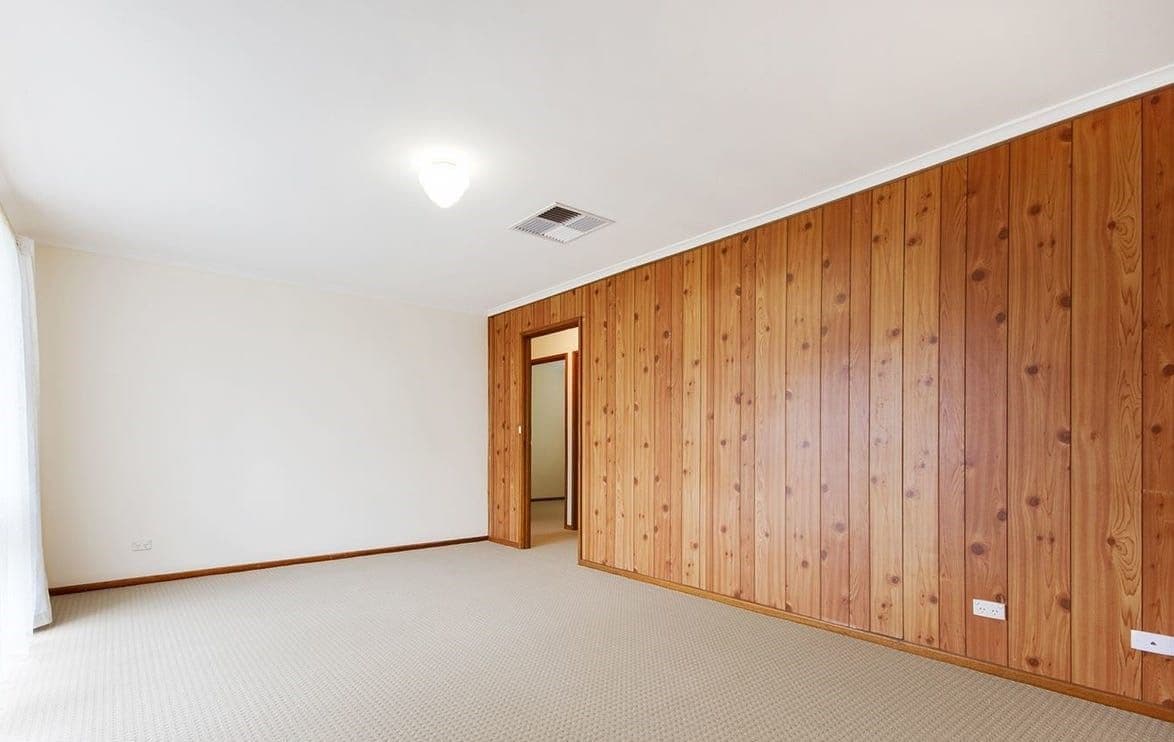 8 Wilterna Crescent, Smithfield SA 5114, Smithfield - Thumbnail 3