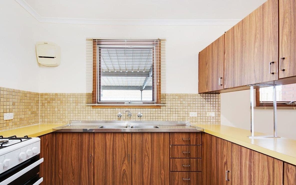 8 Wilterna Crescent, Smithfield SA 5114, Smithfield - Thumbnail 4