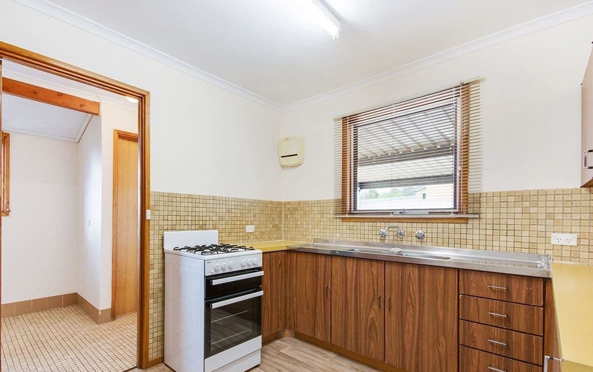 8 Wilterna Crescent, Smithfield SA 5114, Smithfield - Thumbnail 5