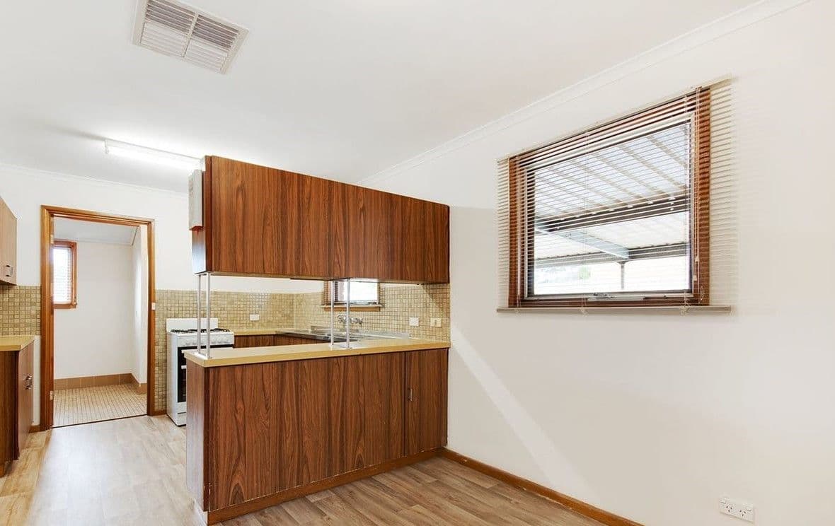 8 Wilterna Crescent, Smithfield SA 5114, Smithfield - Thumbnail 6