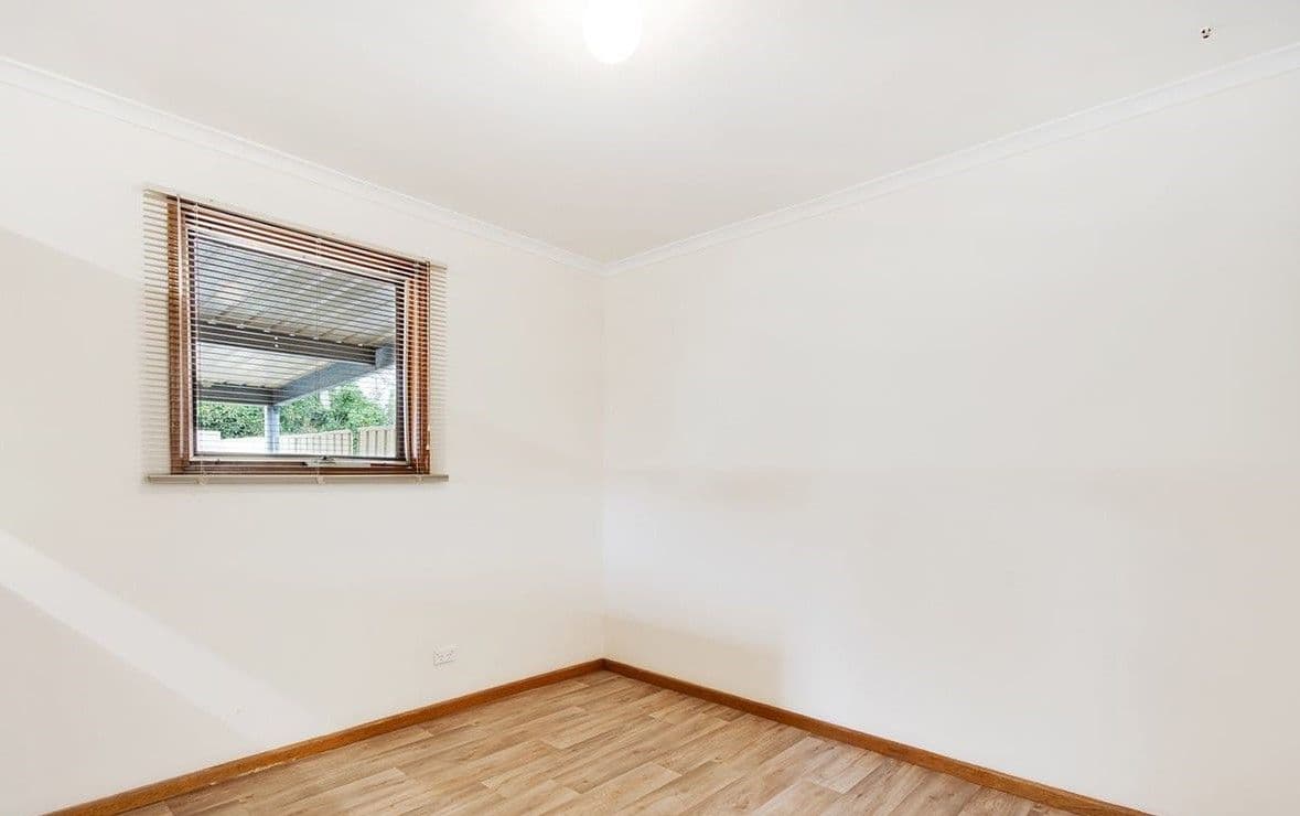 8 Wilterna Crescent, Smithfield SA 5114, Smithfield - Thumbnail 7