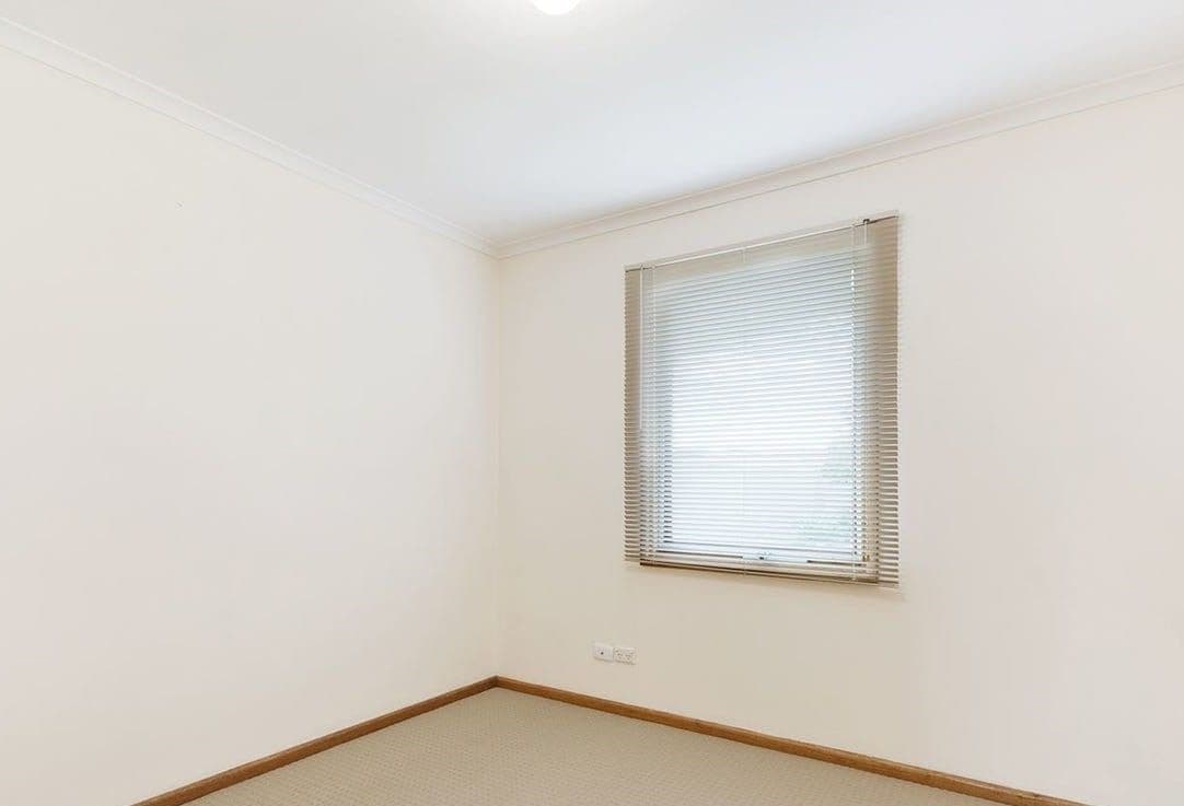 8 Wilterna Crescent, Smithfield SA 5114, Smithfield - Thumbnail 8