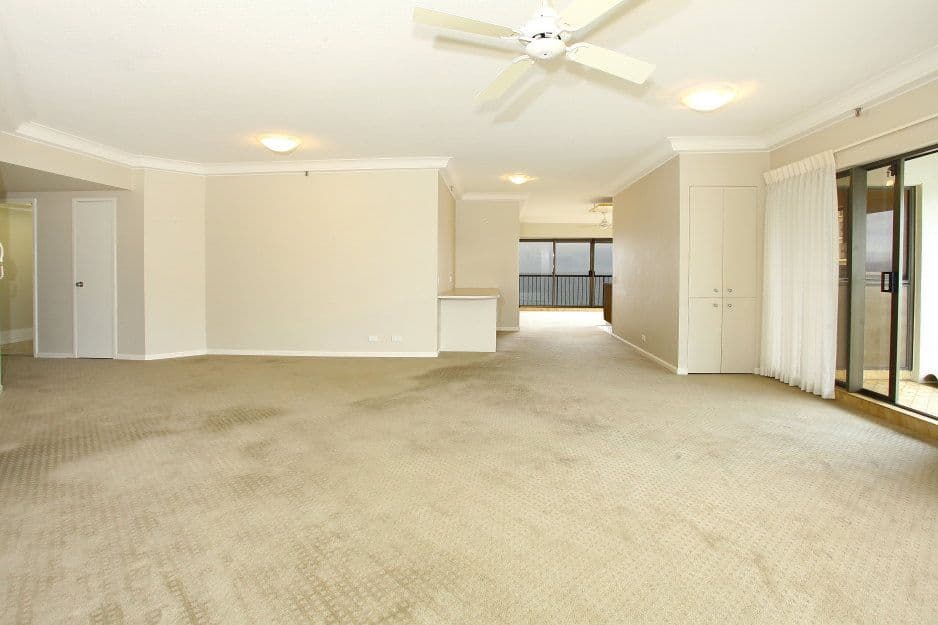 92 'Atlantis West' 2 Admiralty Drive, SURFERS PARADISE QLD 4217, Surfers Paradise - Thumbnail 4
