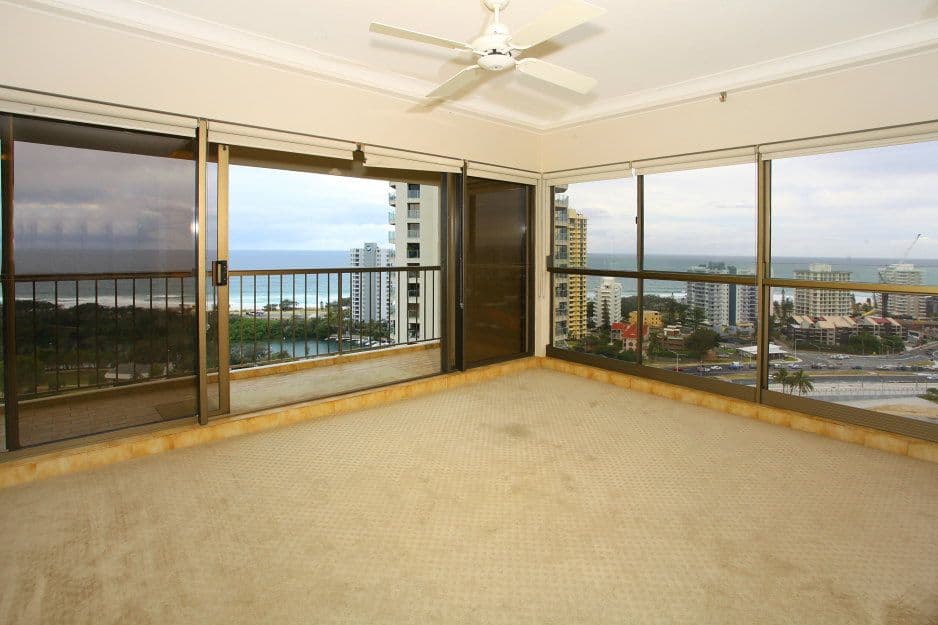92 'Atlantis West' 2 Admiralty Drive, SURFERS PARADISE QLD 4217, Surfers Paradise - Thumbnail 5