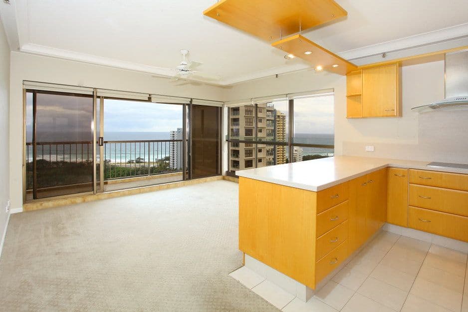 92 'Atlantis West' 2 Admiralty Drive, SURFERS PARADISE QLD 4217, Surfers Paradise - Thumbnail 6