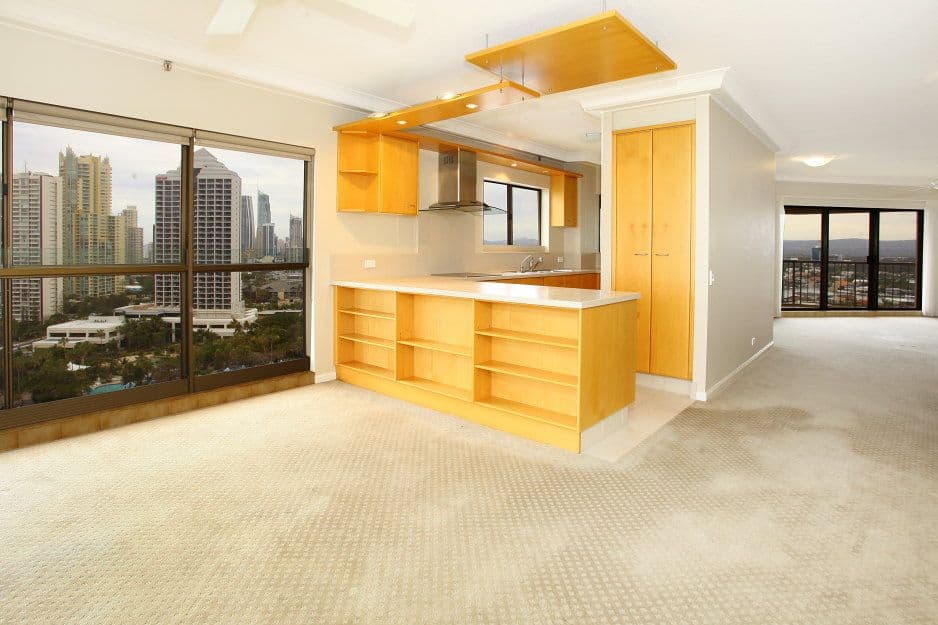 92 'Atlantis West' 2 Admiralty Drive, SURFERS PARADISE QLD 4217, Surfers Paradise - Thumbnail 7