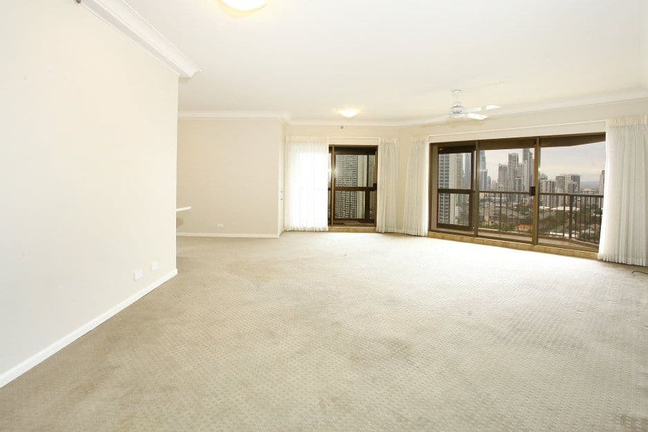 92 'Atlantis West' 2 Admiralty Drive, SURFERS PARADISE QLD 4217, Surfers Paradise - Thumbnail 8