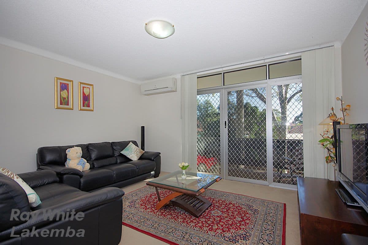 97 The Boulevarde, Wiley Park NSW 2195, Wiley Park - Thumbnail 2