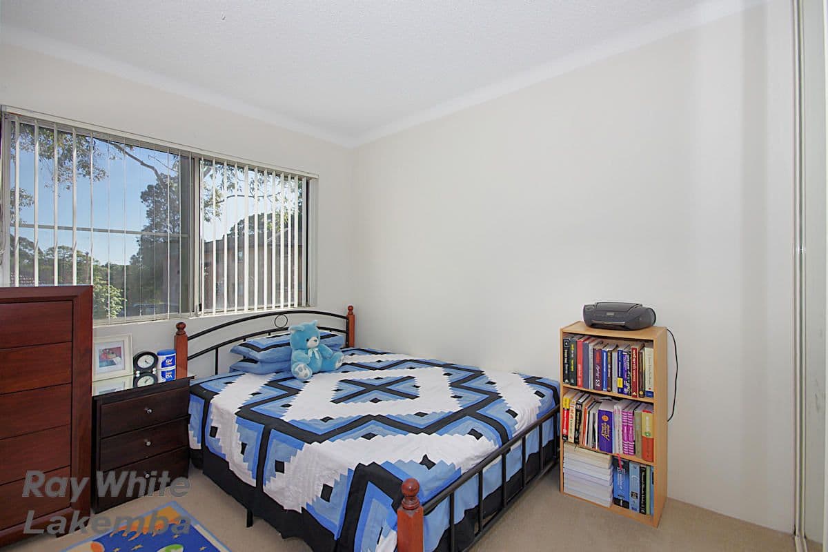 97 The Boulevarde, Wiley Park NSW 2195, Wiley Park - Thumbnail 3