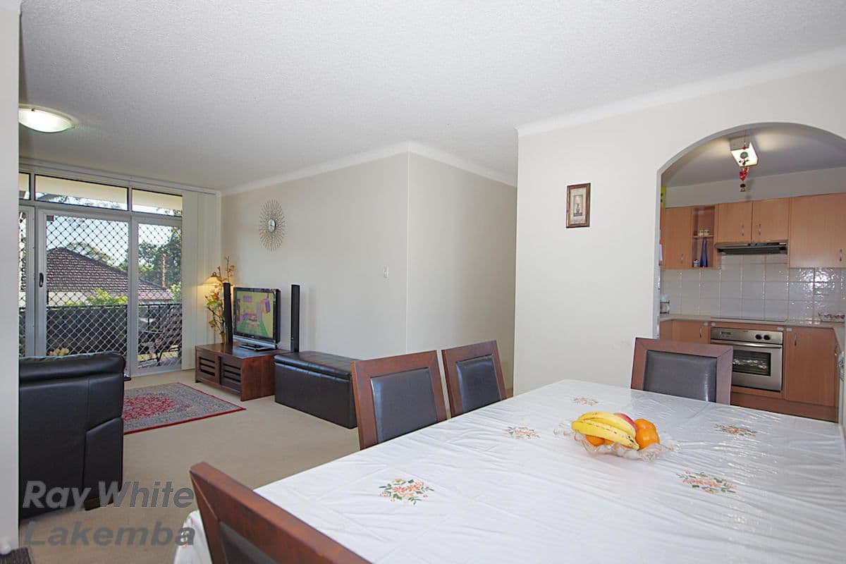 97 The Boulevarde, Wiley Park NSW 2195, Wiley Park - Thumbnail 4