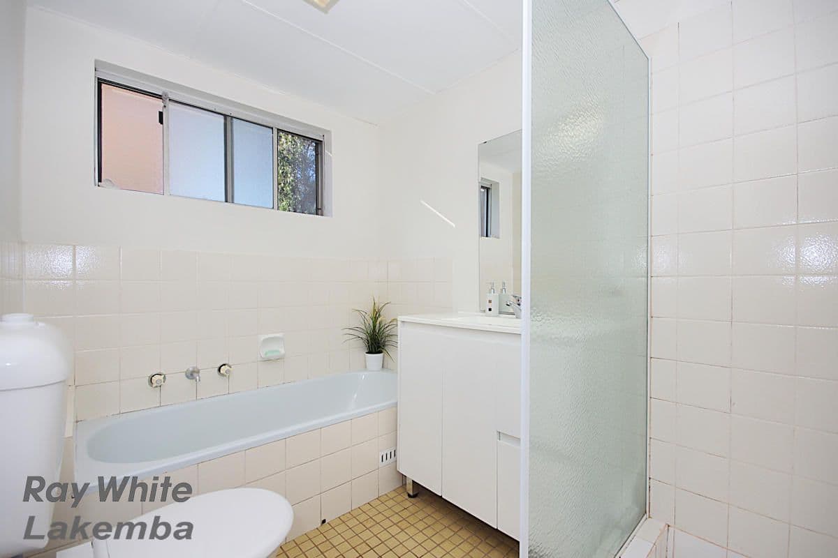 97 The Boulevarde, Wiley Park NSW 2195, Wiley Park - Thumbnail 6