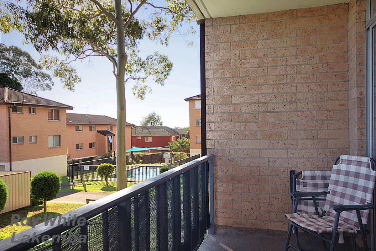 97 The Boulevarde, Wiley Park NSW 2195, Wiley Park - Thumbnail 7
