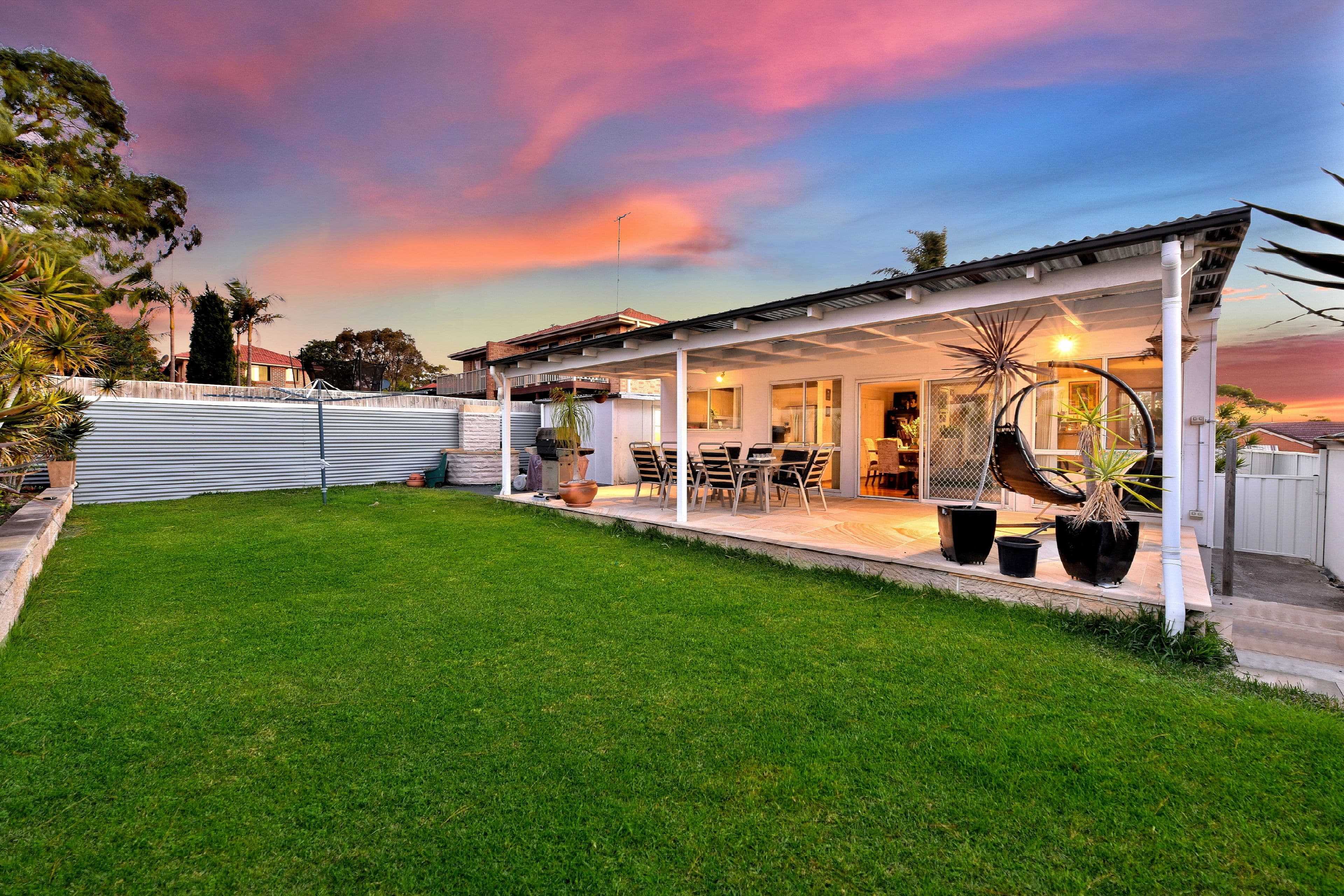 19 Mawson Parade, Chifley - Image 1