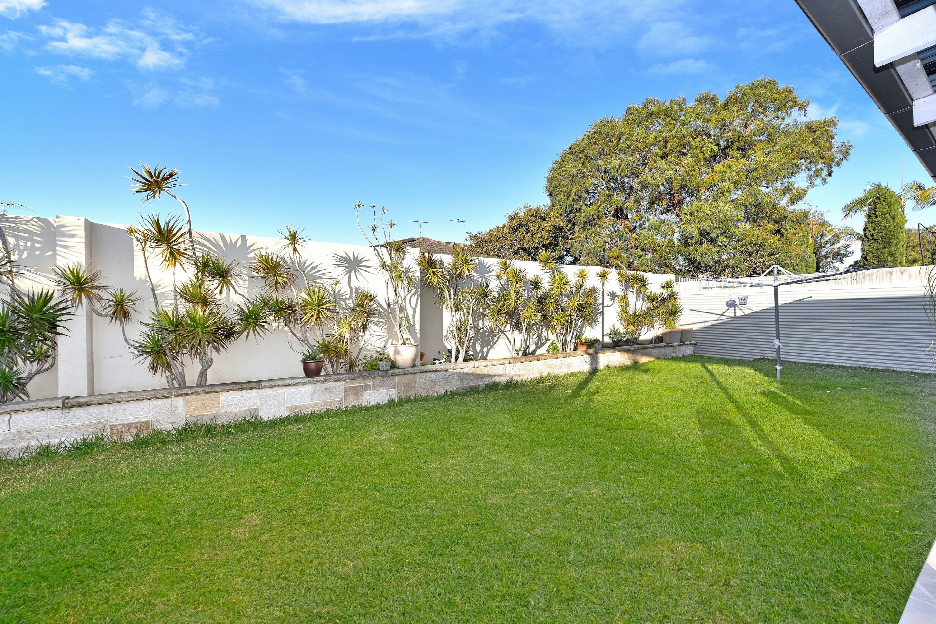19 Mawson Parade, Chifley - Thumbnail 2