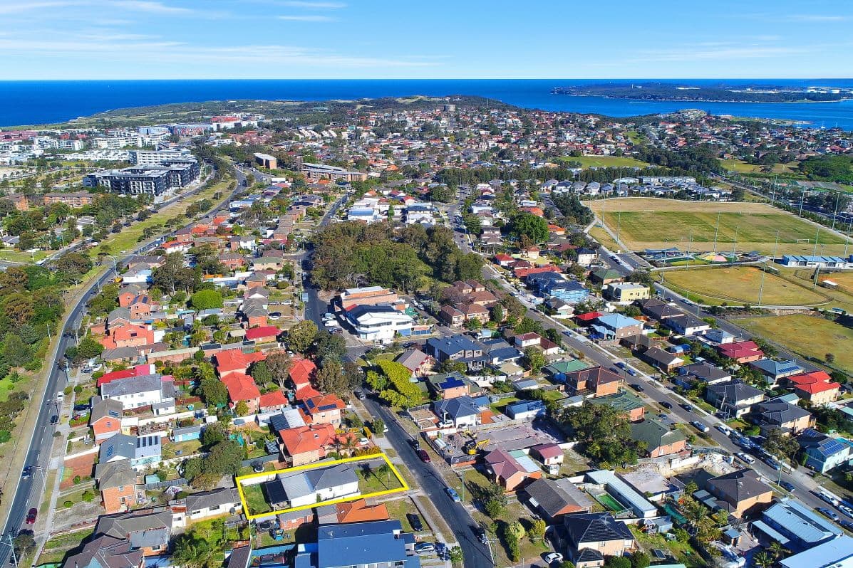 19 Mawson Parade, Chifley - Thumbnail 3