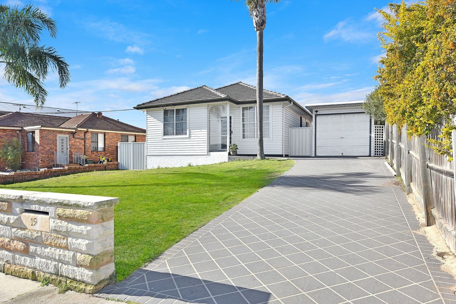 19 Mawson Parade, Chifley - Thumbnail 4