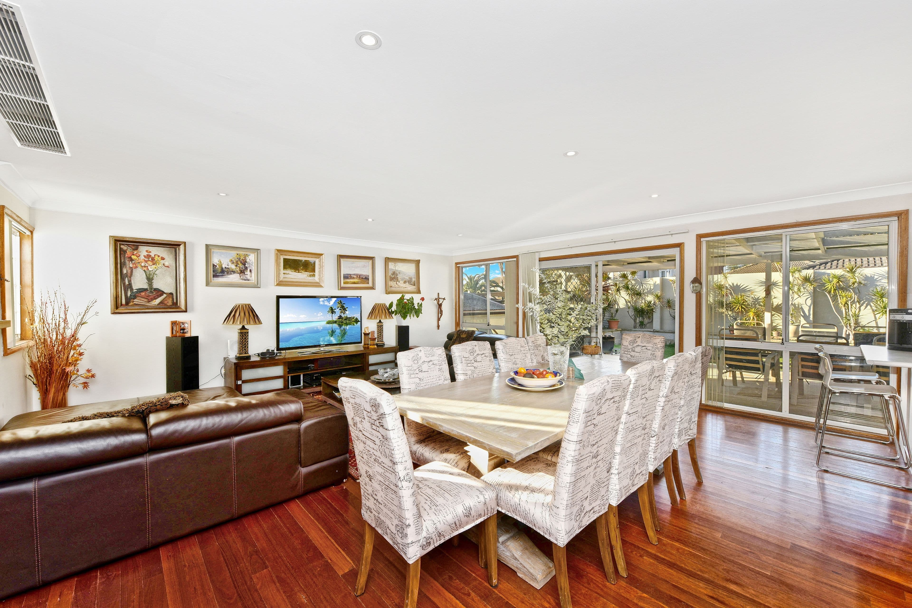 19 Mawson Parade, Chifley - Thumbnail 5
