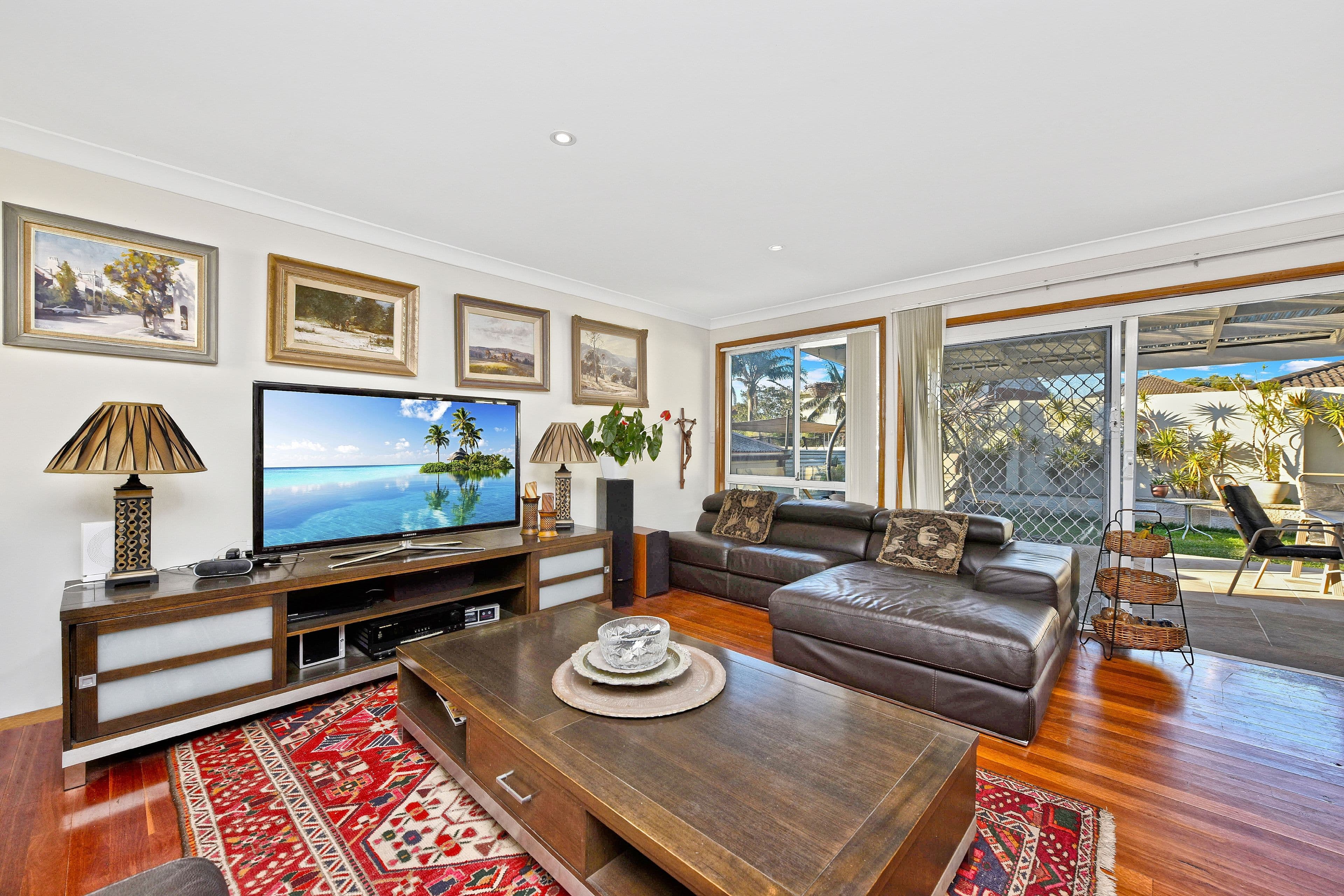 19 Mawson Parade, Chifley - Thumbnail 6