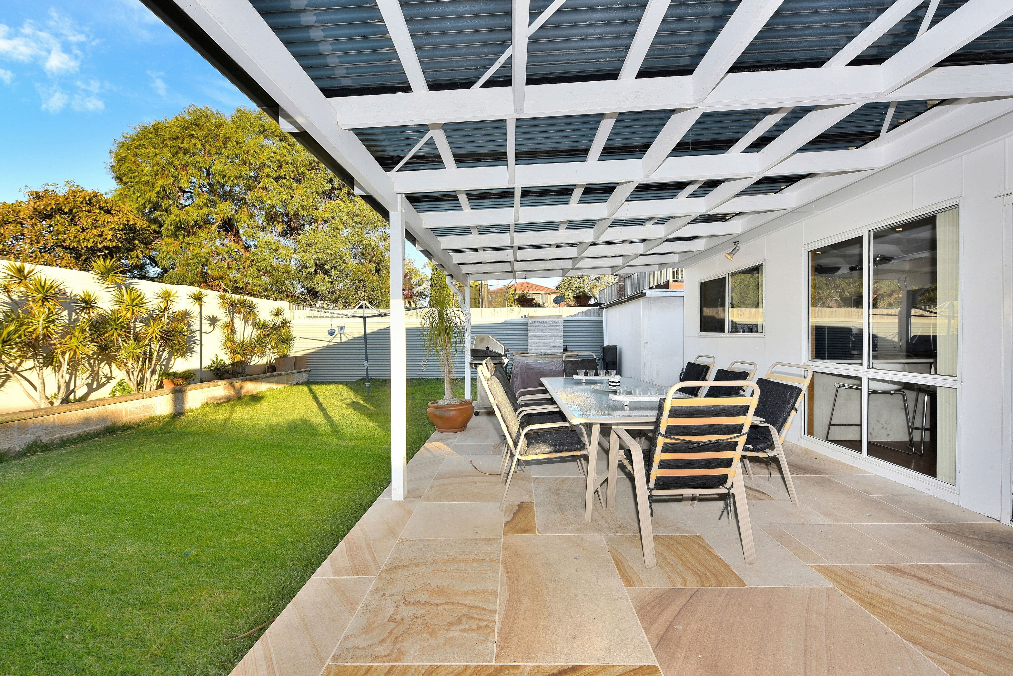 19 Mawson Parade, Chifley - Thumbnail 7