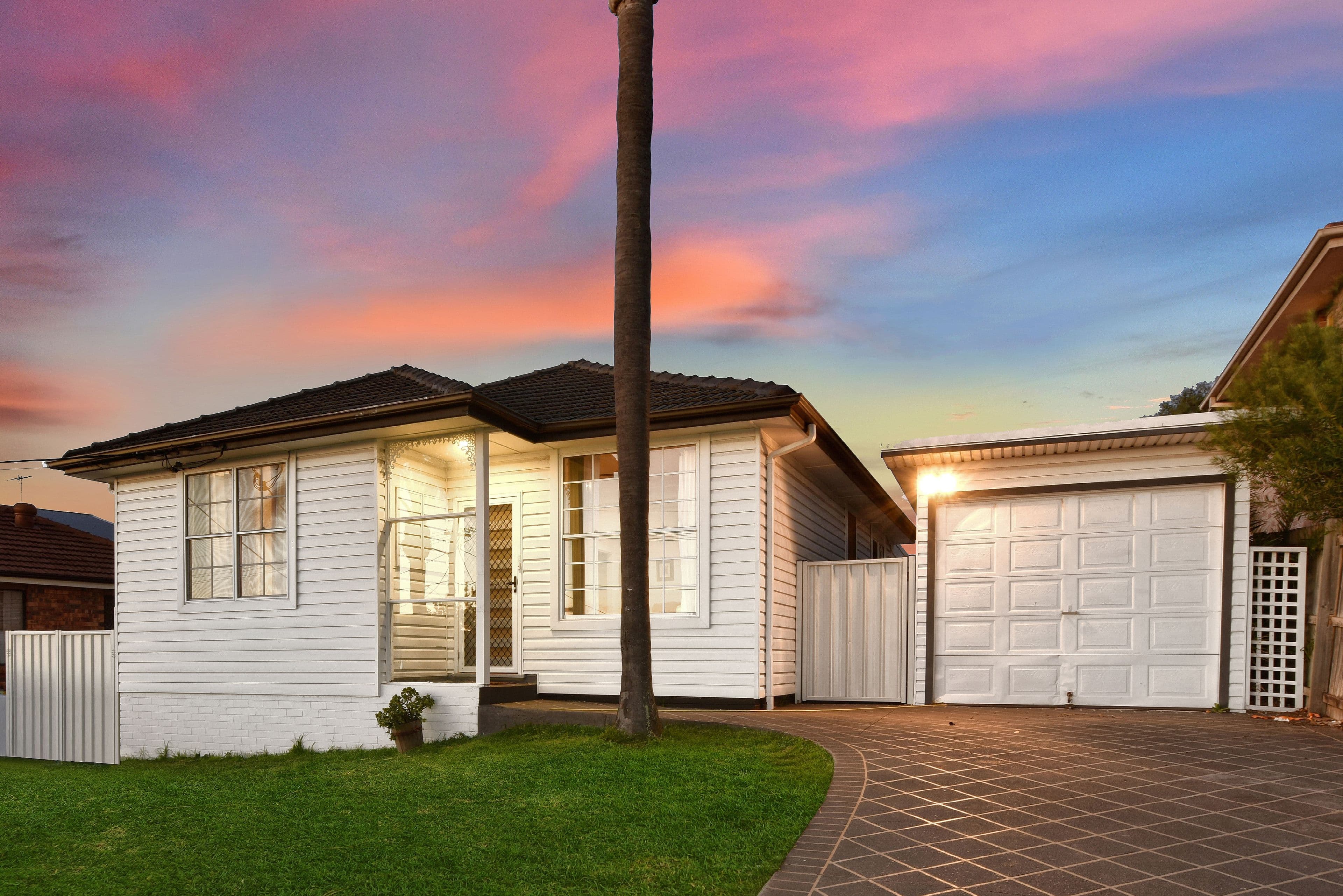 19 Mawson Parade, Chifley - Thumbnail 8