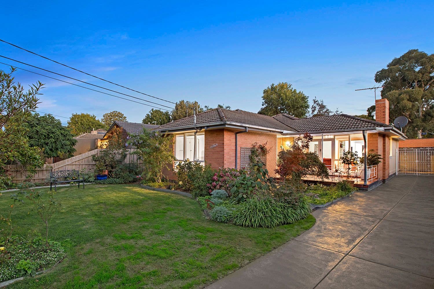 36 Stuart Avenue, Cheltenham VIC 3192, Cheltenham - Image 1