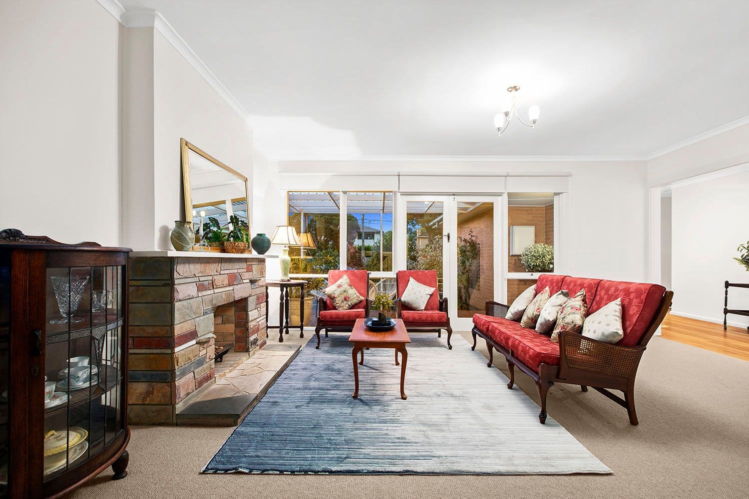 36 Stuart Avenue, Cheltenham VIC 3192, Cheltenham - Thumbnail 2