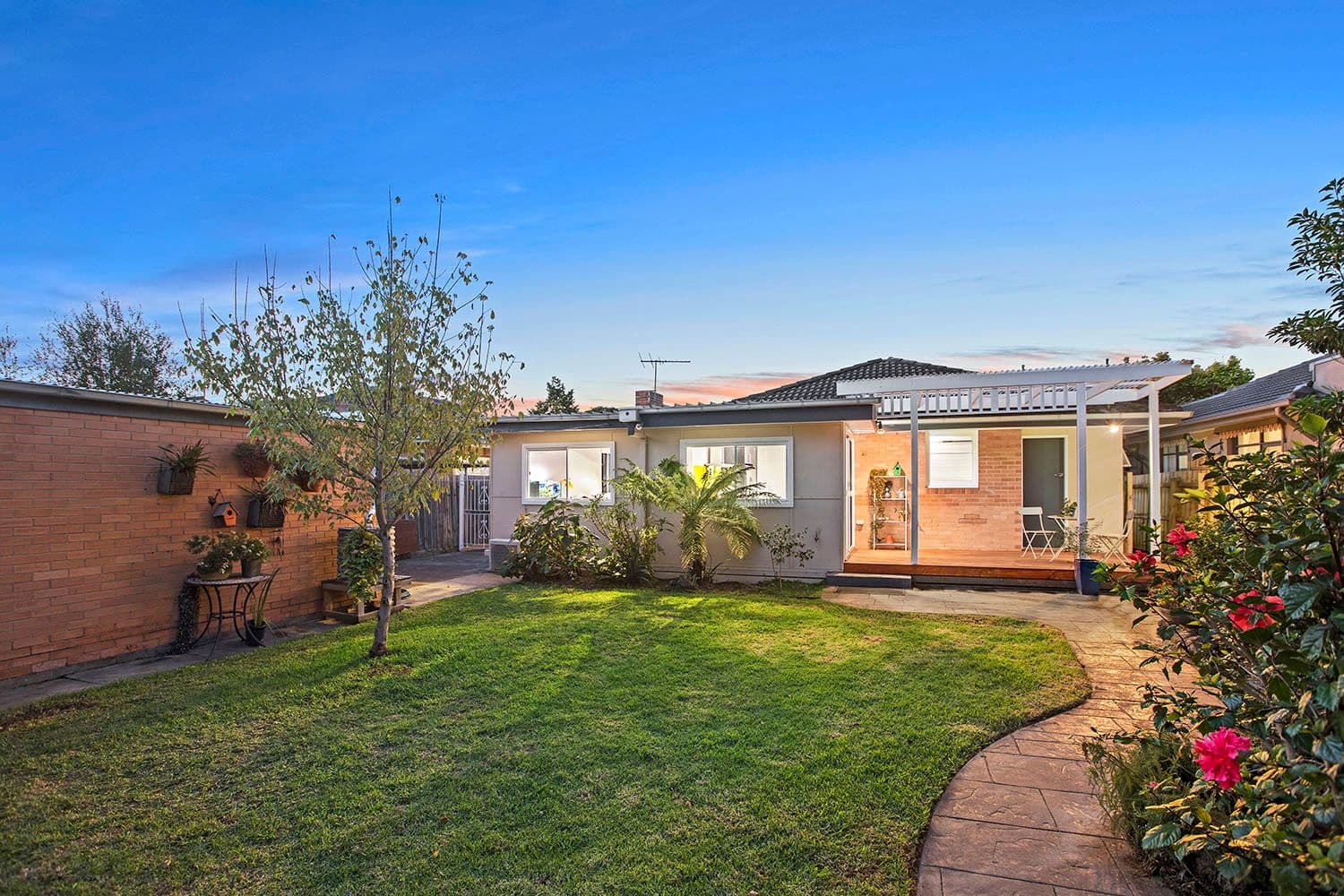36 Stuart Avenue, Cheltenham VIC 3192, Cheltenham - Thumbnail 4