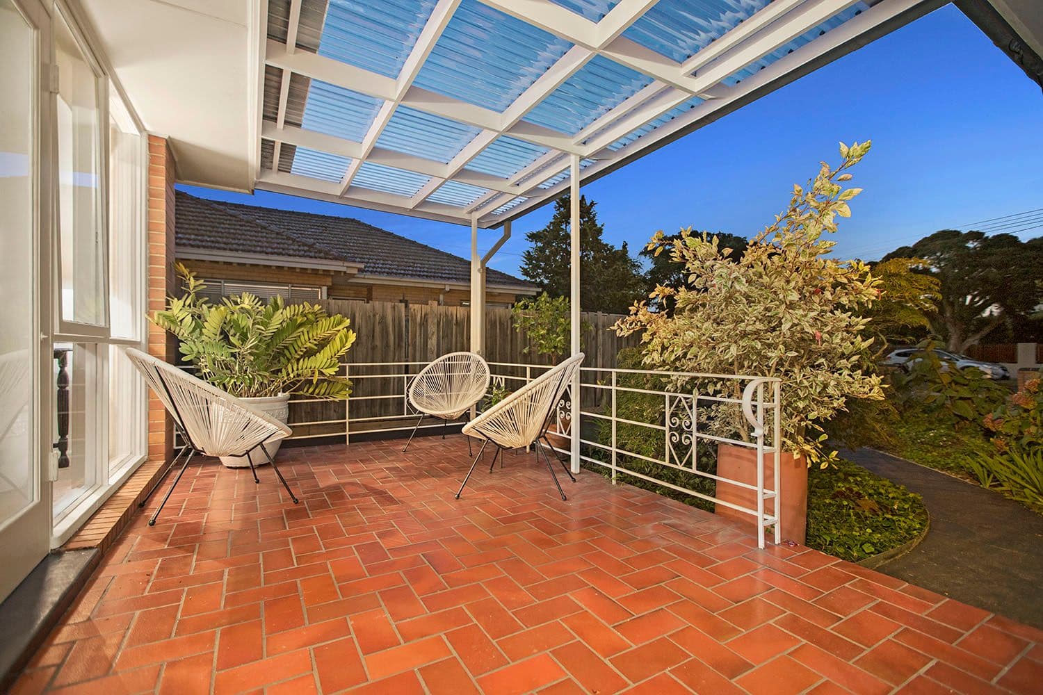 36 Stuart Avenue, Cheltenham VIC 3192, Cheltenham - Thumbnail 5