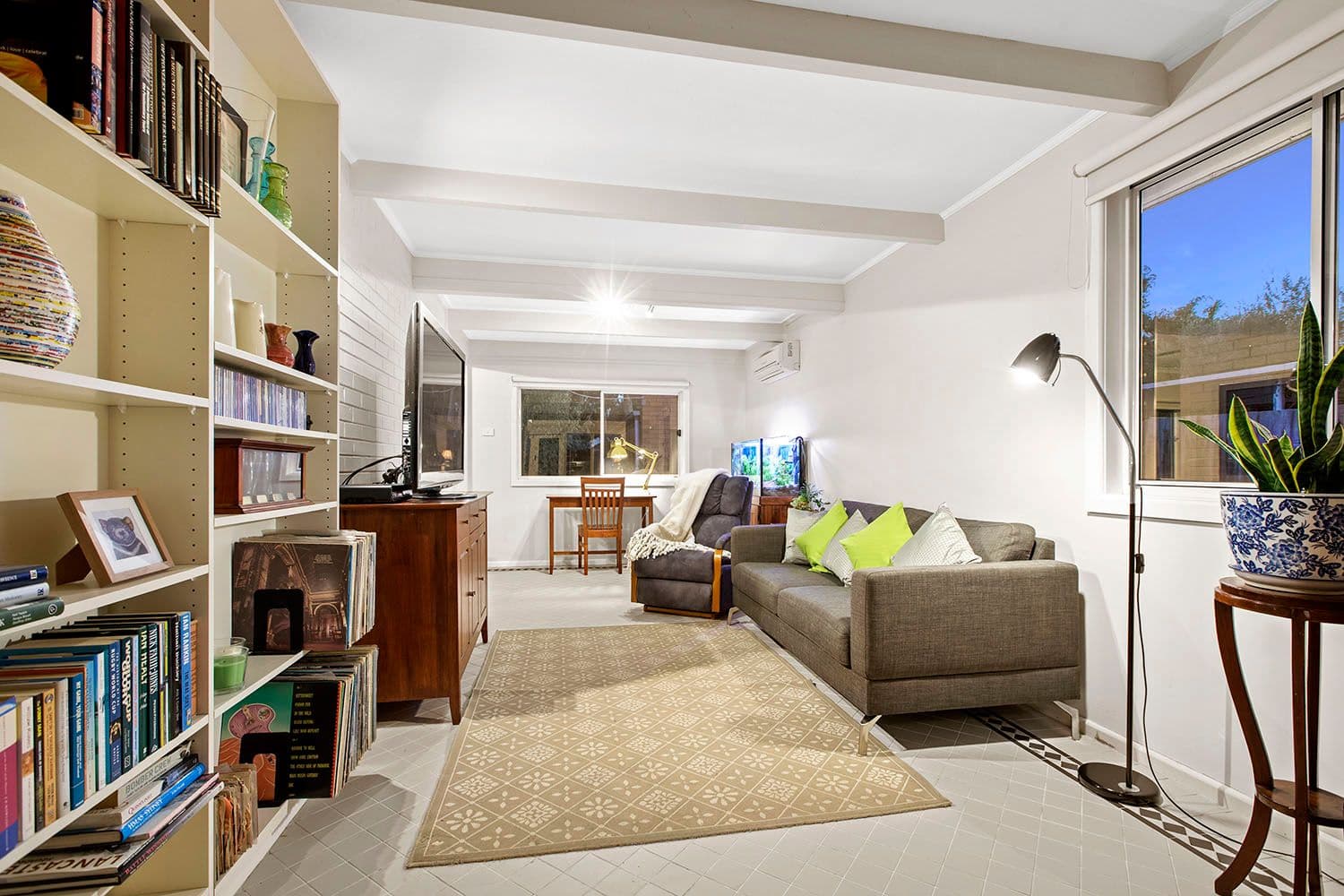 36 Stuart Avenue, Cheltenham VIC 3192, Cheltenham - Thumbnail 6