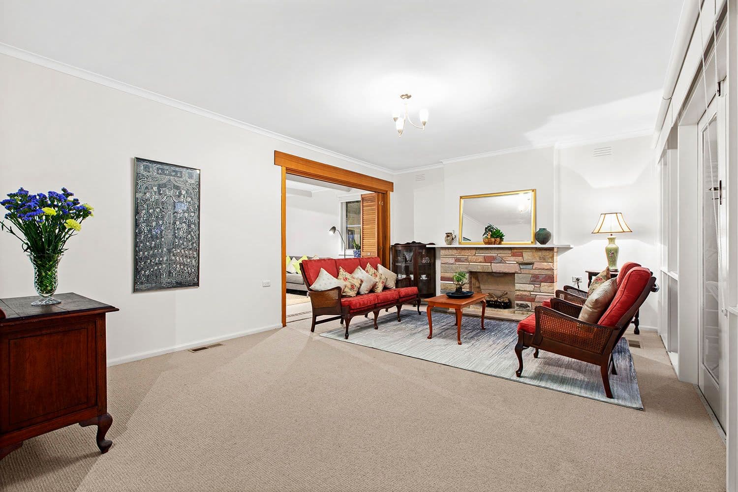 36 Stuart Avenue, Cheltenham VIC 3192, Cheltenham - Thumbnail 7