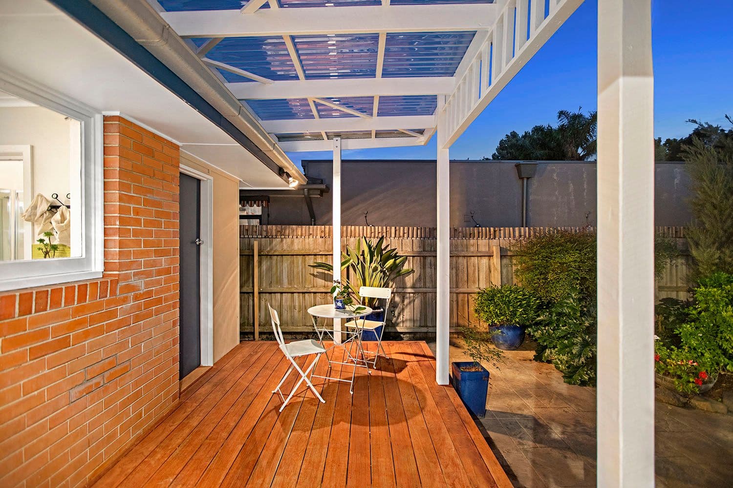 36 Stuart Avenue, Cheltenham VIC 3192, Cheltenham - Thumbnail 8