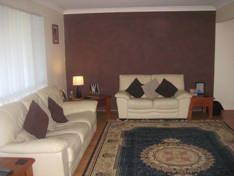 48 Murray Avenue, ARMIDALE NSW 2350, Armidale - Thumbnail 3