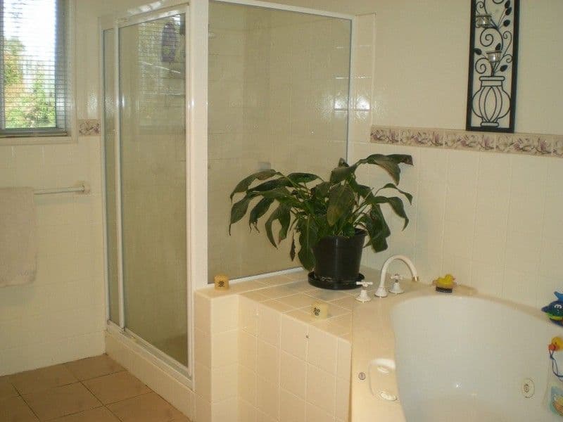 48 Murray Avenue, ARMIDALE NSW 2350, Armidale - Thumbnail 4