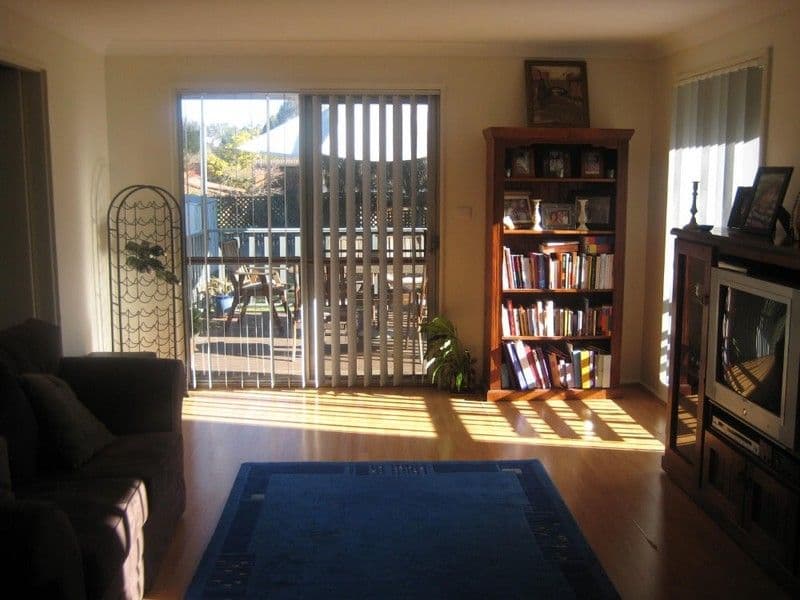48 Murray Avenue, ARMIDALE NSW 2350, Armidale - Thumbnail 5