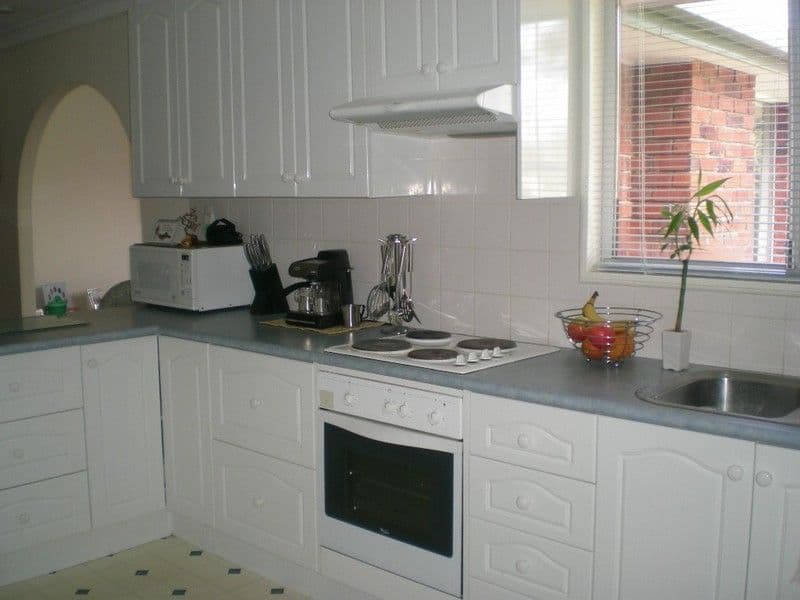 48 Murray Avenue, ARMIDALE NSW 2350, Armidale - Thumbnail 6