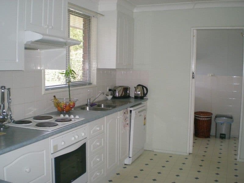 48 Murray Avenue, ARMIDALE NSW 2350, Armidale - Thumbnail 7