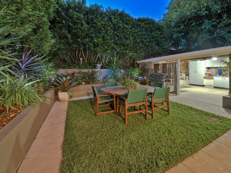 160 Annie Street, NEW FARM QLD 4005, New Farm - Thumbnail 4