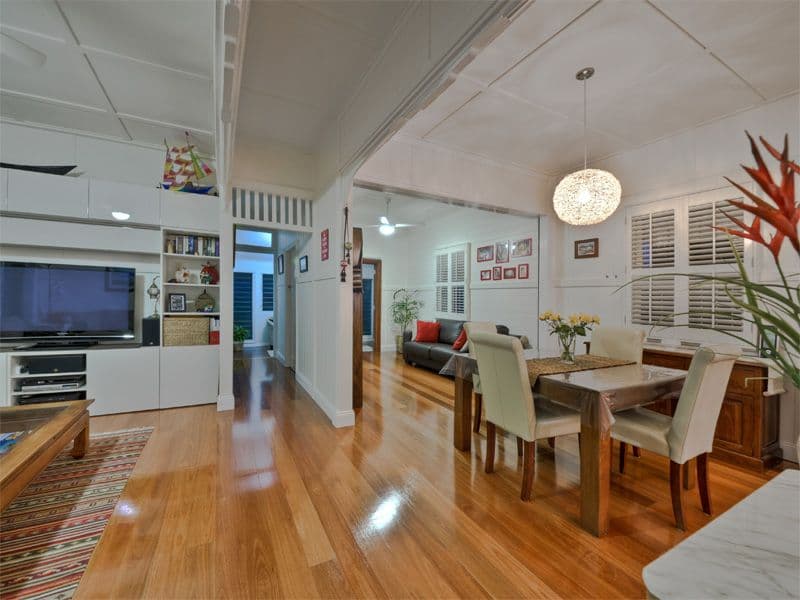 160 Annie Street, NEW FARM QLD 4005, New Farm - Thumbnail 5