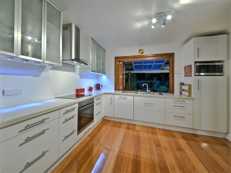 160 Annie Street, NEW FARM QLD 4005, New Farm - Thumbnail 6