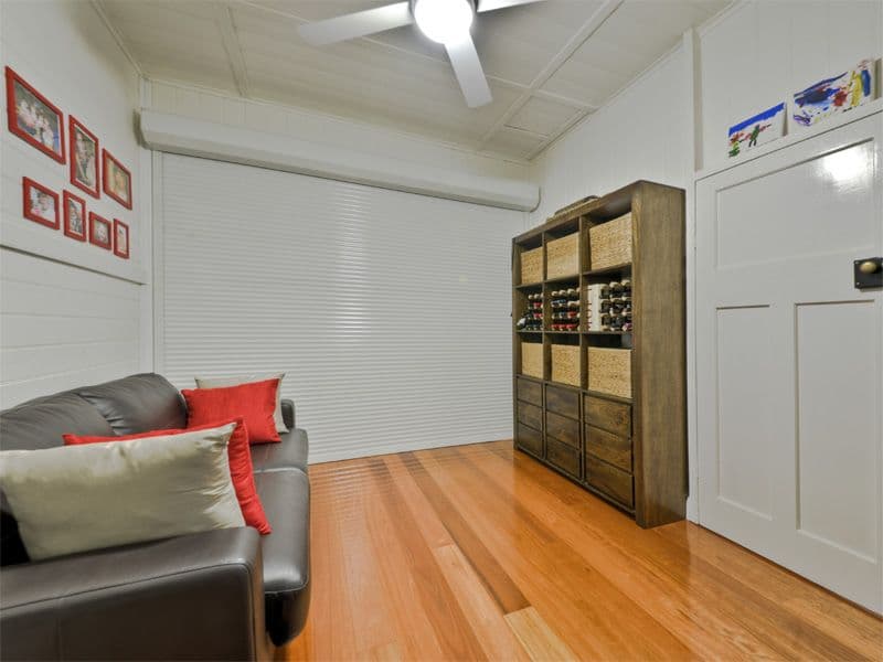 160 Annie Street, NEW FARM QLD 4005, New Farm - Thumbnail 7